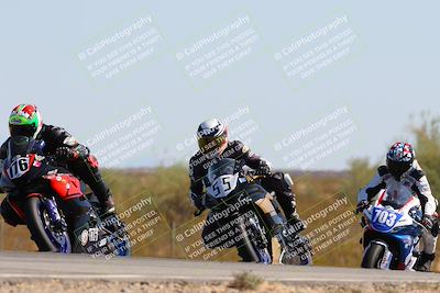 media/Oct-20-2024-CVMA (Sun) [[d4a3dff211]]/Race 12- Formula 40 MW and LW/